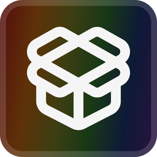 Common Storage Lib logo
