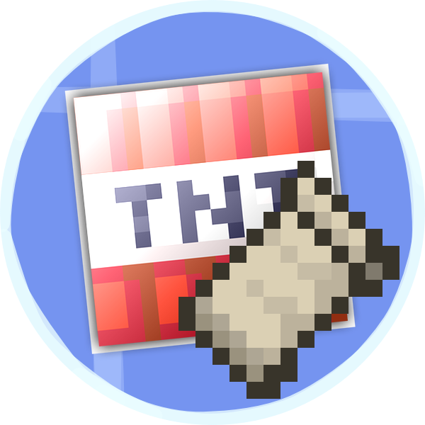 BeautifulTNTs logo