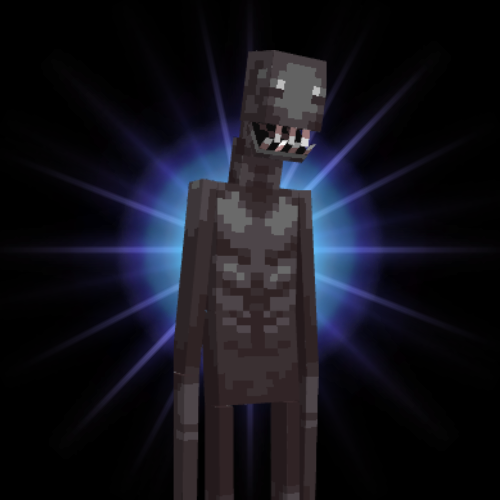 Just Enough Dwellers