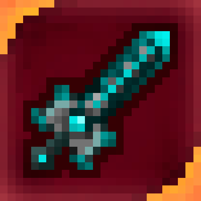 More Swords [35+ swords] logo