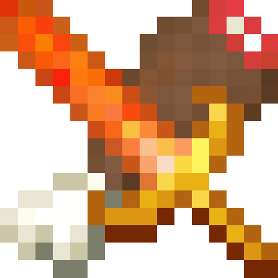 Adventure Ahead logo