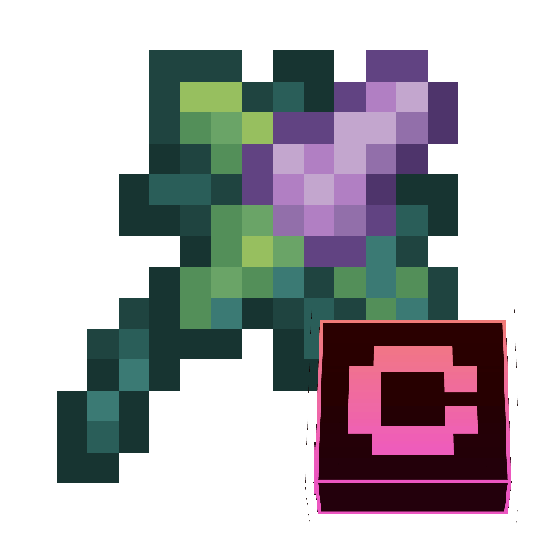 Concoction! logo