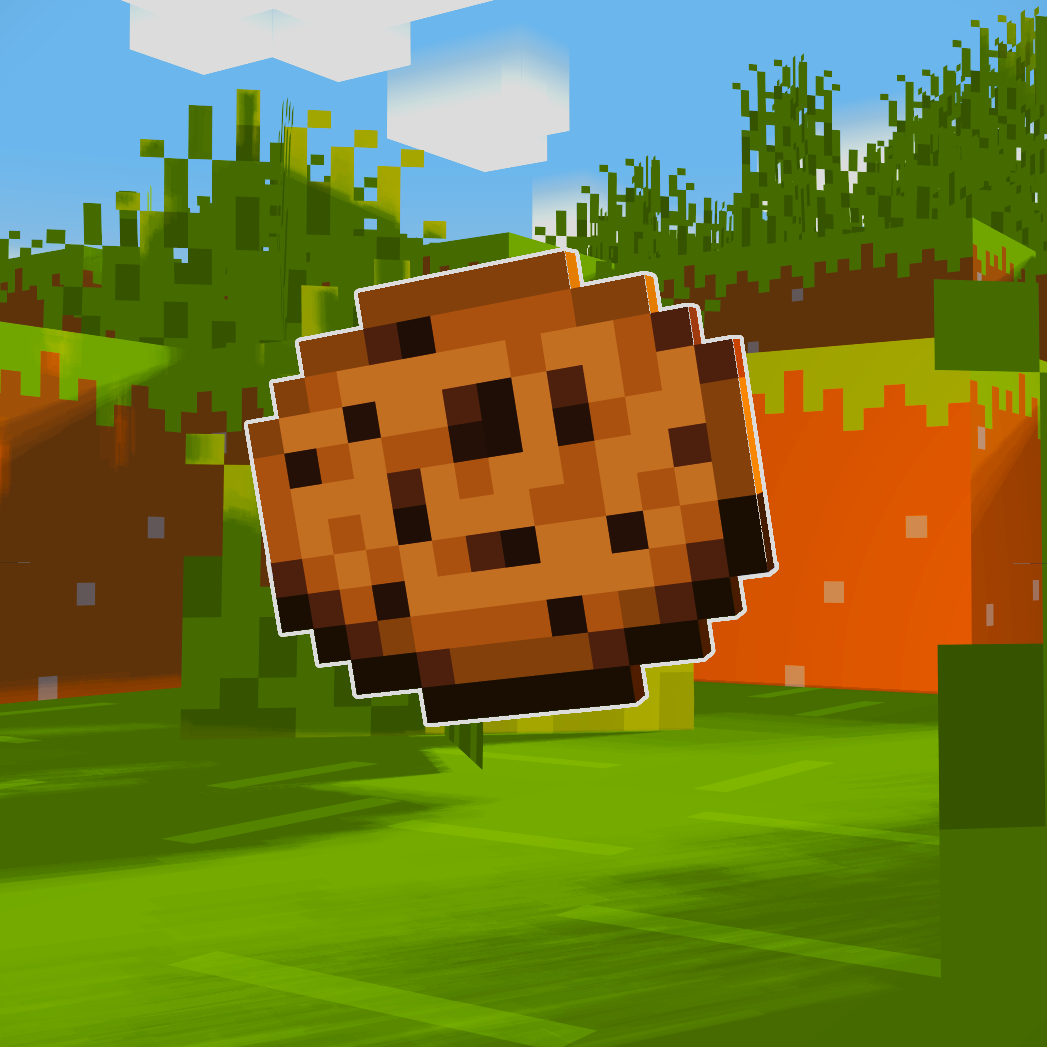 CookieAttack 5 logo
