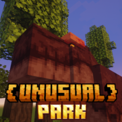 Unusual Park
