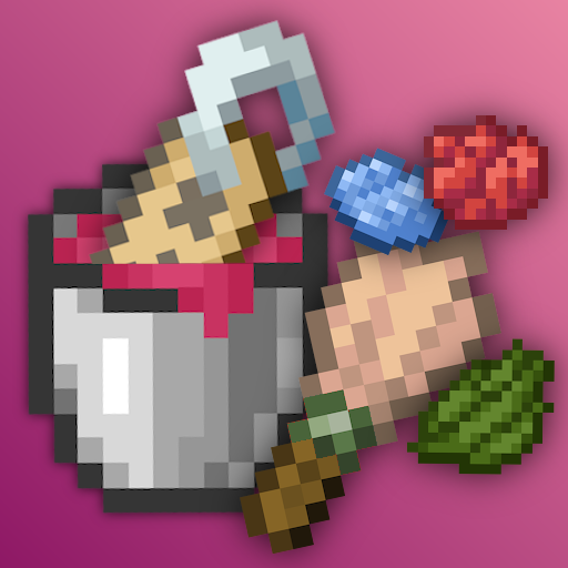 Item Rename logo