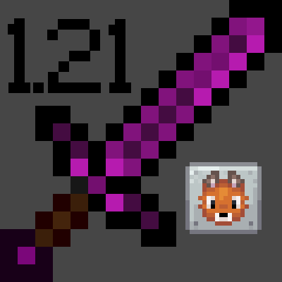 Extra Swords By Herobrine