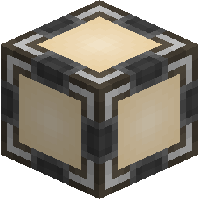 Applied Energistics 2 Programmer's Art + Addons logo