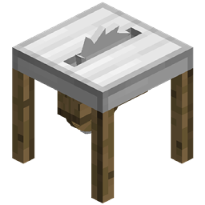 ArchitectureCraft - Spocel Version logo