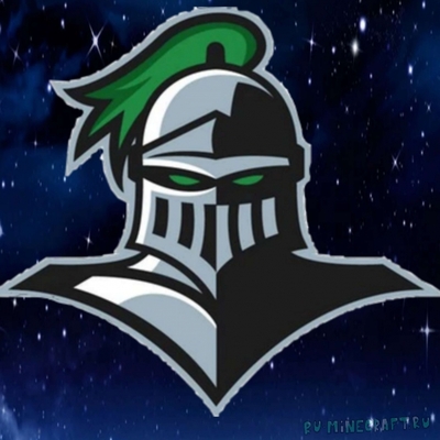 The Knights