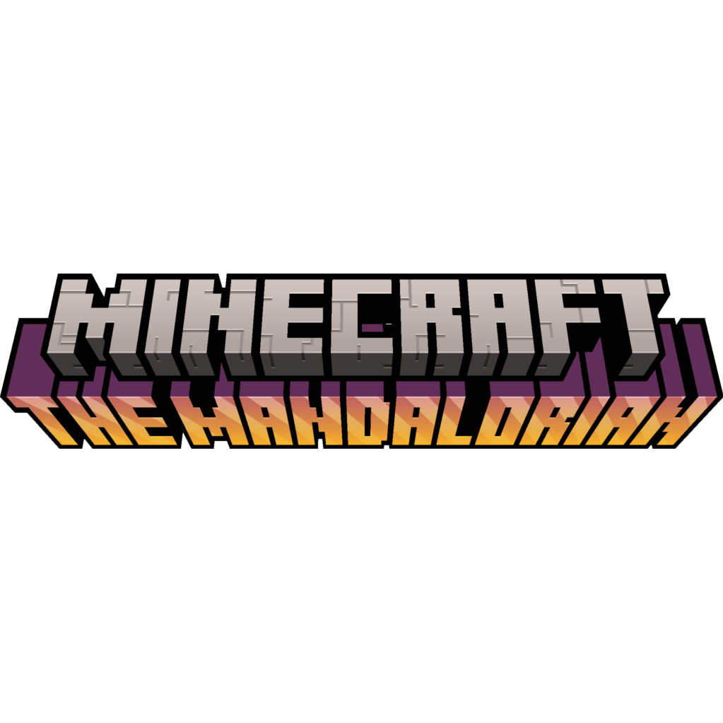 The Mandalorian