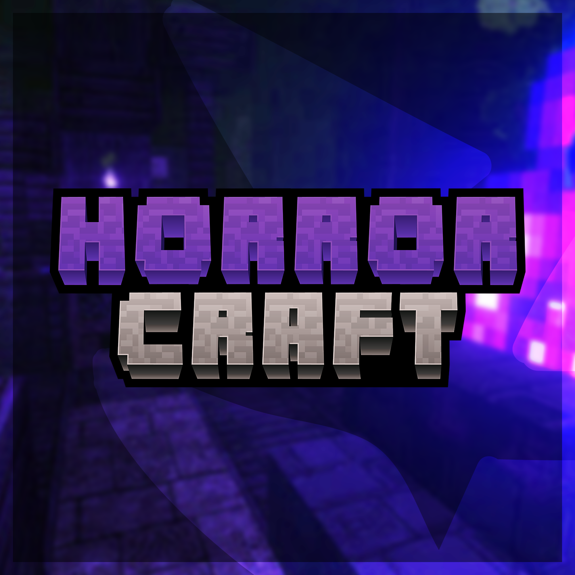 Hardcore Horror Project (DISCONTINUED)
