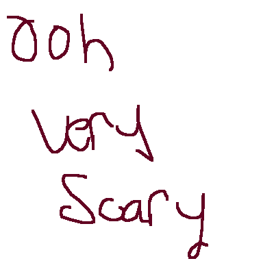 Apolloyon Horror Pack