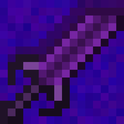 Cosmaztic's Swords : Reworked logo
