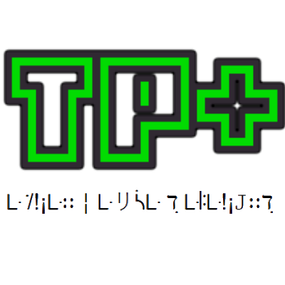 TP+