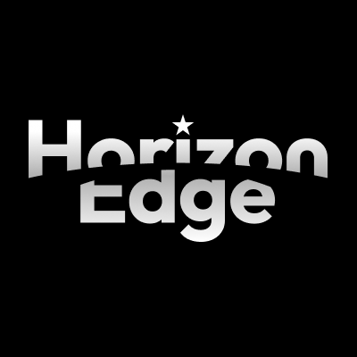 HorizonEdge logo