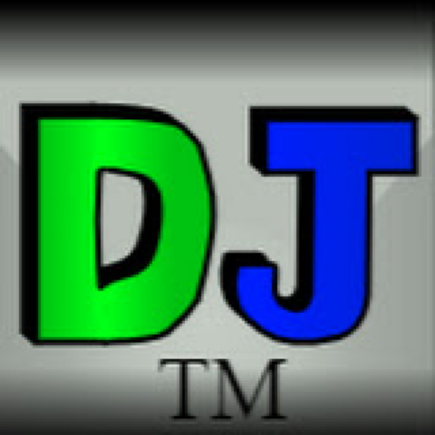 DJ's Sophisticated Tinkering logo