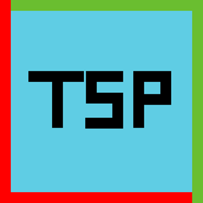 Teams spawn points logo