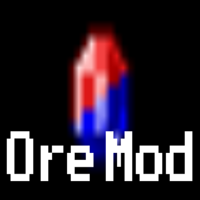 Ore And Chemistry
