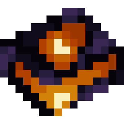 Turtle Wizard's Mythological Enchanments