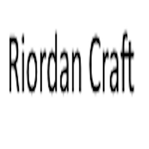 Riordan Craft (percy Jackson) - Mods - Minecraft