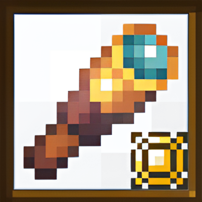Modify Spyglass