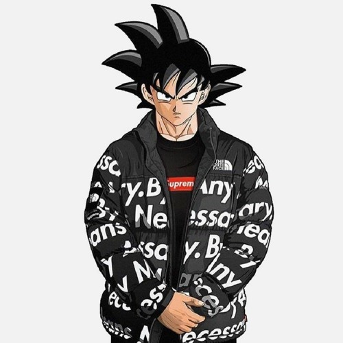 Skibidi Dweller