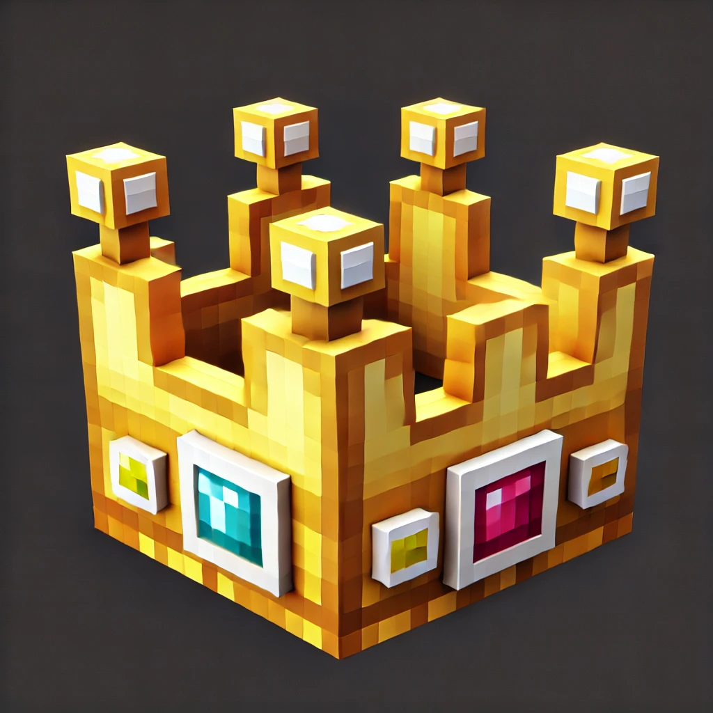 Rise of kings