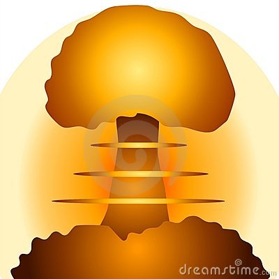 Revolutionized Warfare project artwork