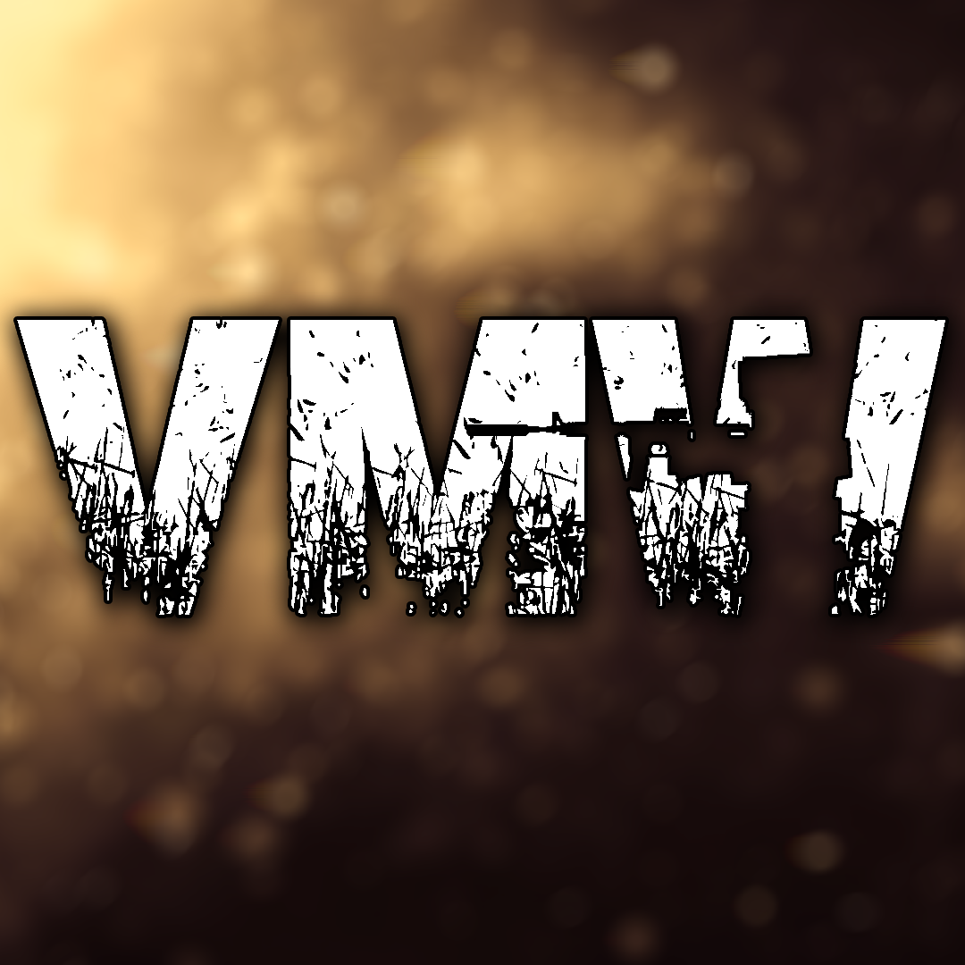 modern warfare Minecraft Skins
