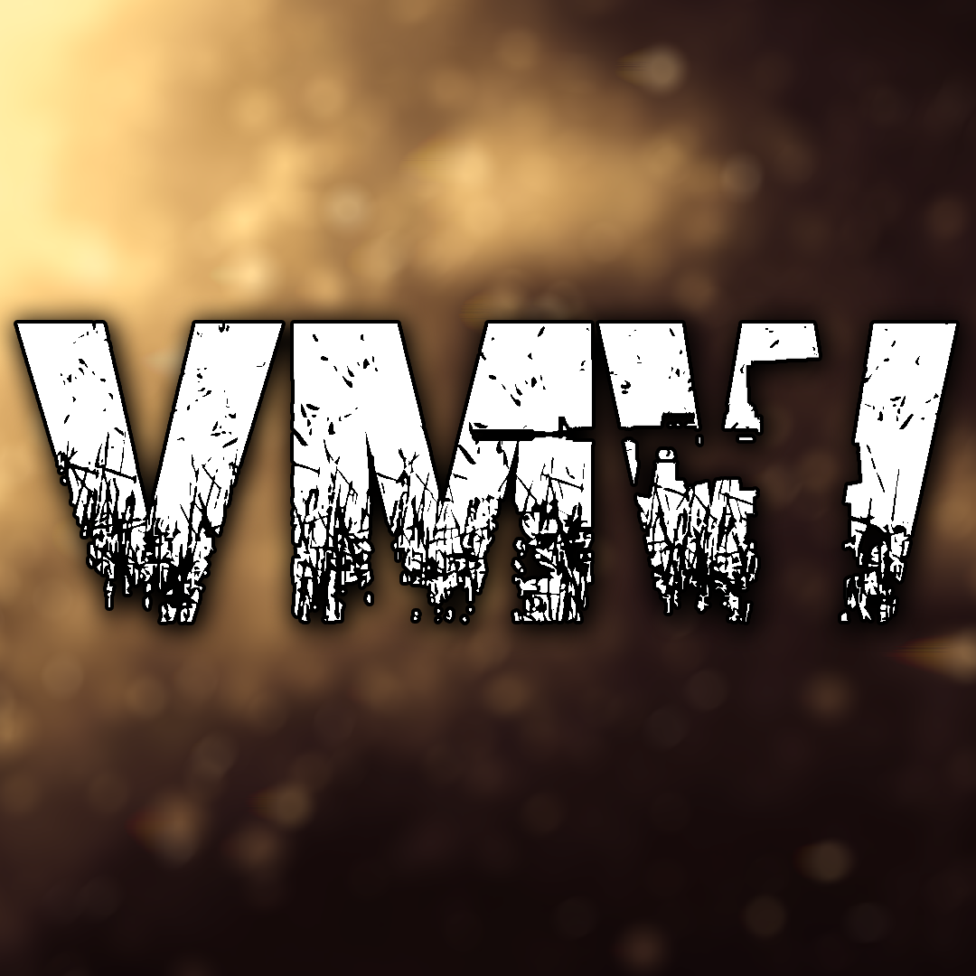 Мод modern warfare. Vic Modern Warfare. MW_1.11.7.7_MC1.10.2. Modern Warfare Mod 1.19. Vic Modern Warfare reimagine.