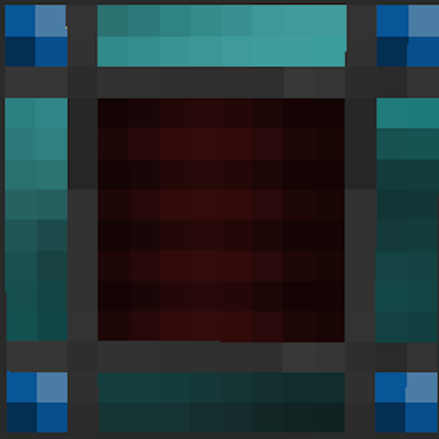 Advanced Tech