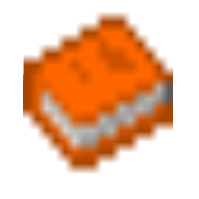MagicBooks logo