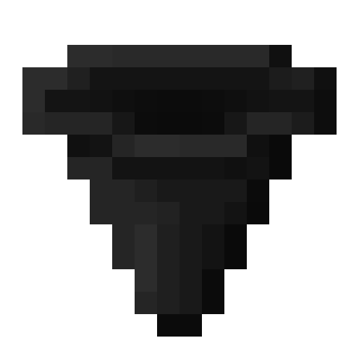 Entity Hoppers logo
