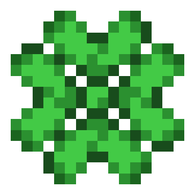 Minepro995842's more base game potions 