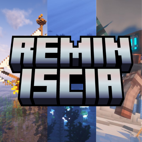 Reminiscia