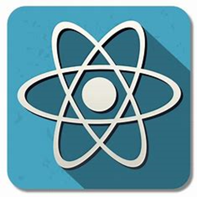 Realism Physics logo