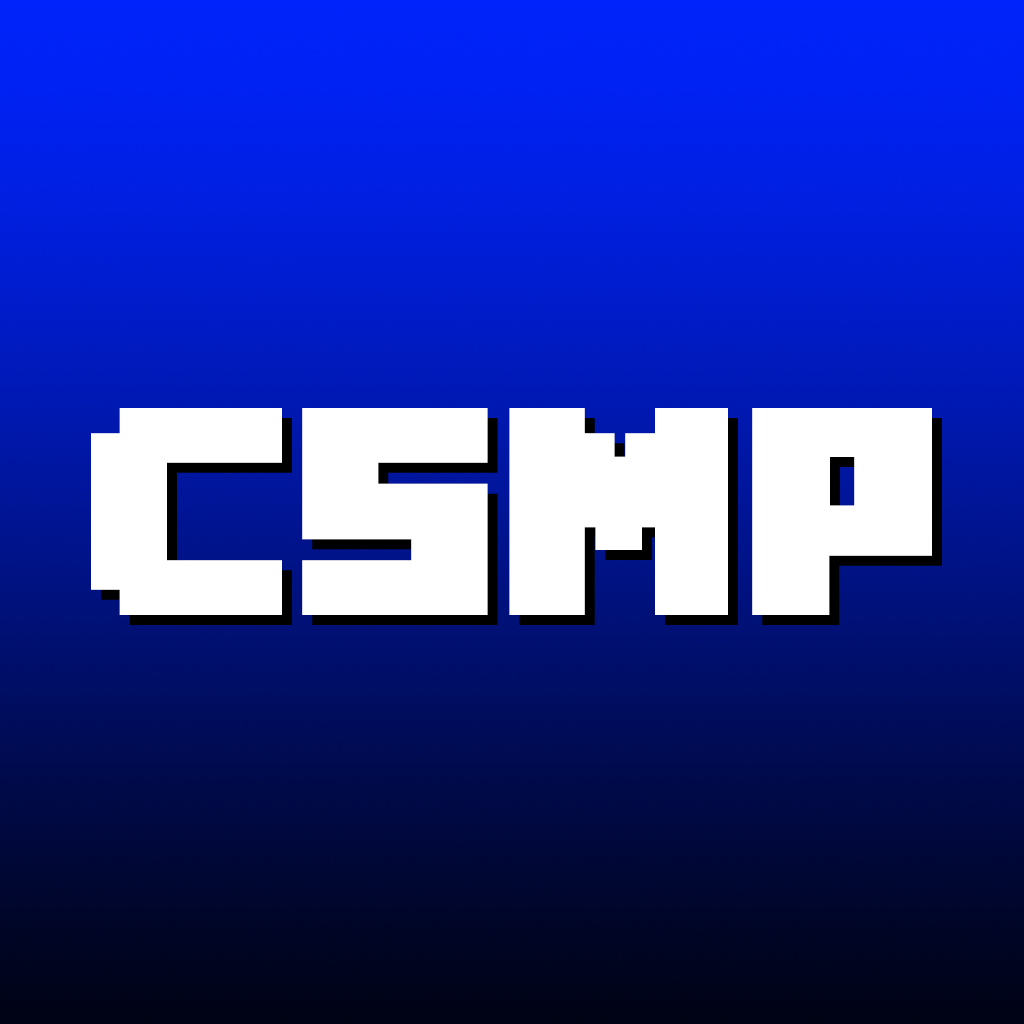 Casas SMP