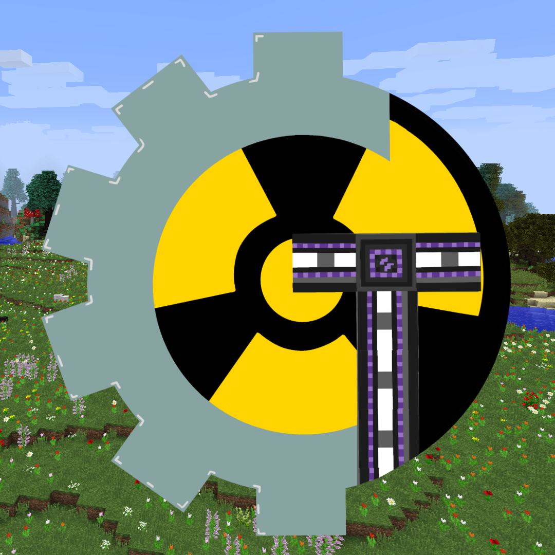 GeorgeTech