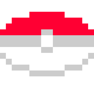 Pokemon Music