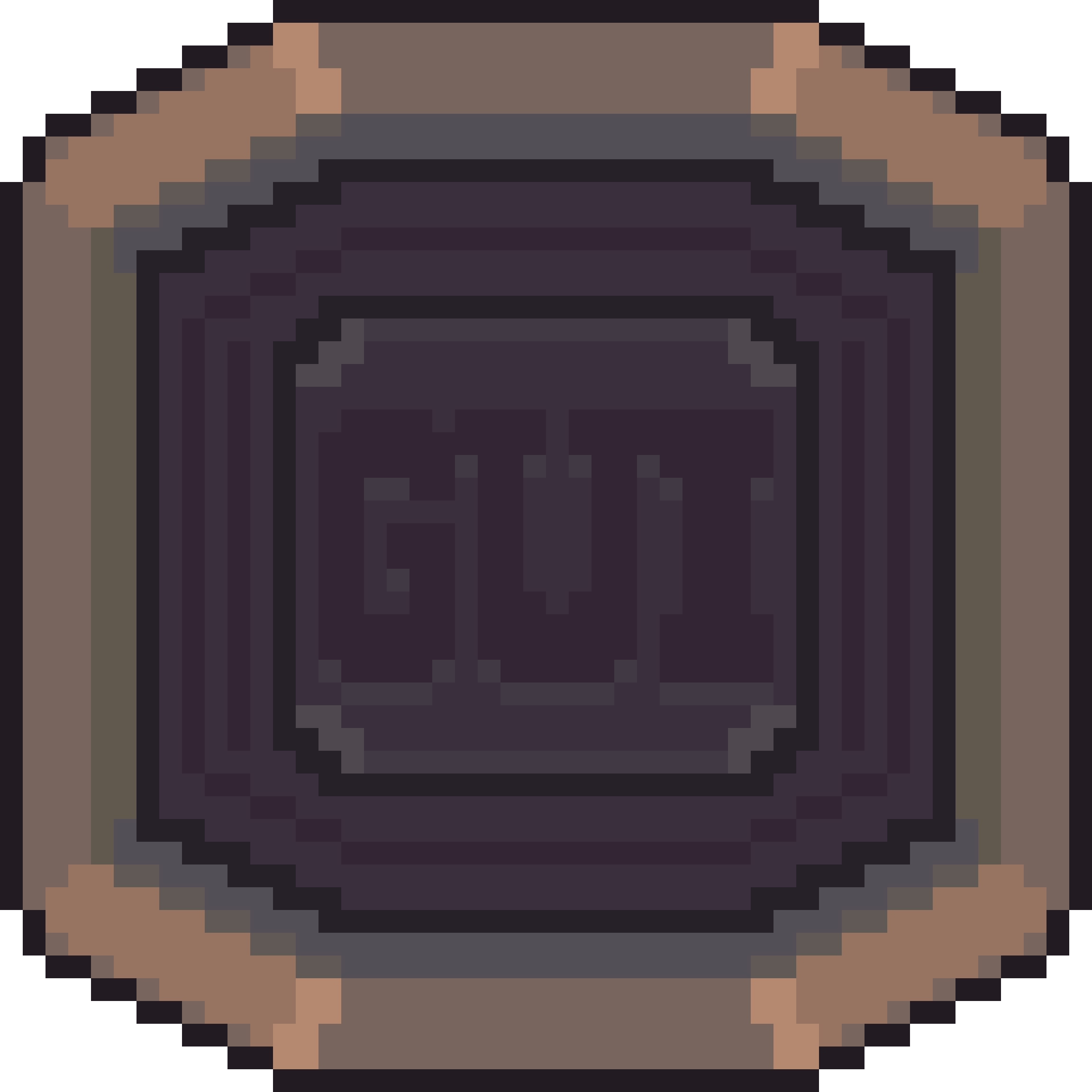 Mechanical Equation GUI pack logo