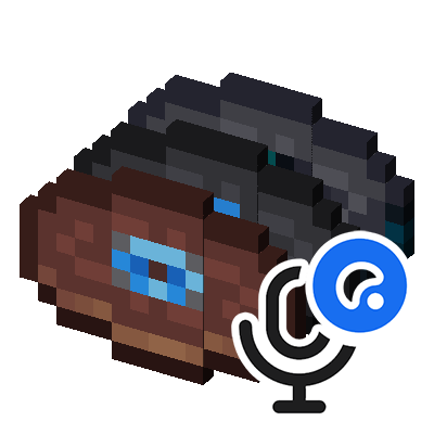 Plasmo Voice Soundboard
