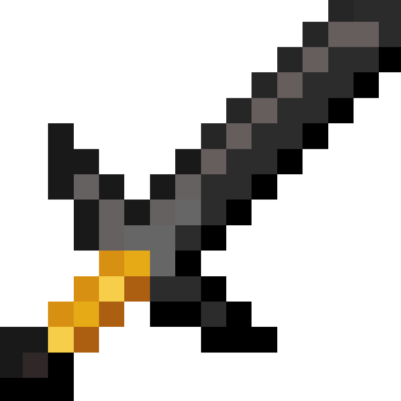 Horizon's Mobs (Warriors) logo
