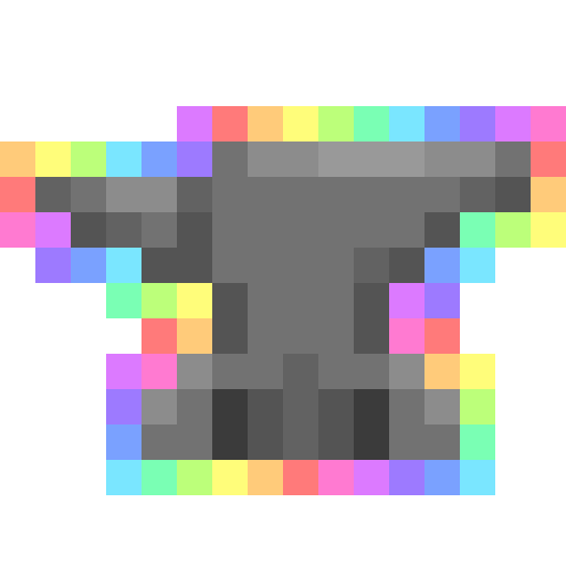 Chromatic Construct logo
