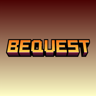 Bequest