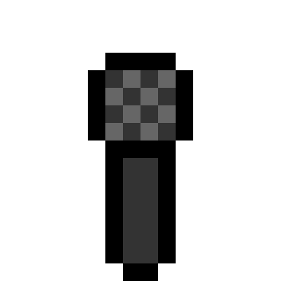 creative microphone