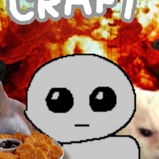LilyCraft project artwork
