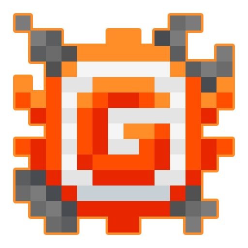 GregTech is Life