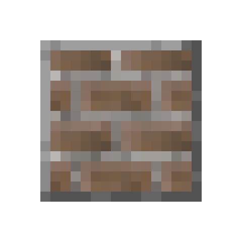 TFC Better Blast Furnace