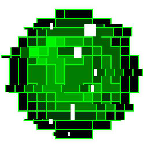 Origins: CodeBreaker