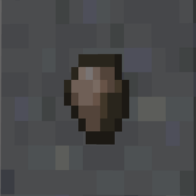 Harder Early Game logo